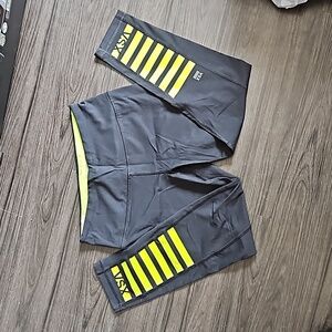 Vs leggings
